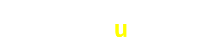 788u.com